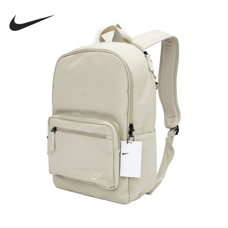 Nike/耐克正品休闲男女时尚潮流运动收纳双肩背包 DB3300-230,淘宝优惠券,粉丝福利购,淘宝优惠卷