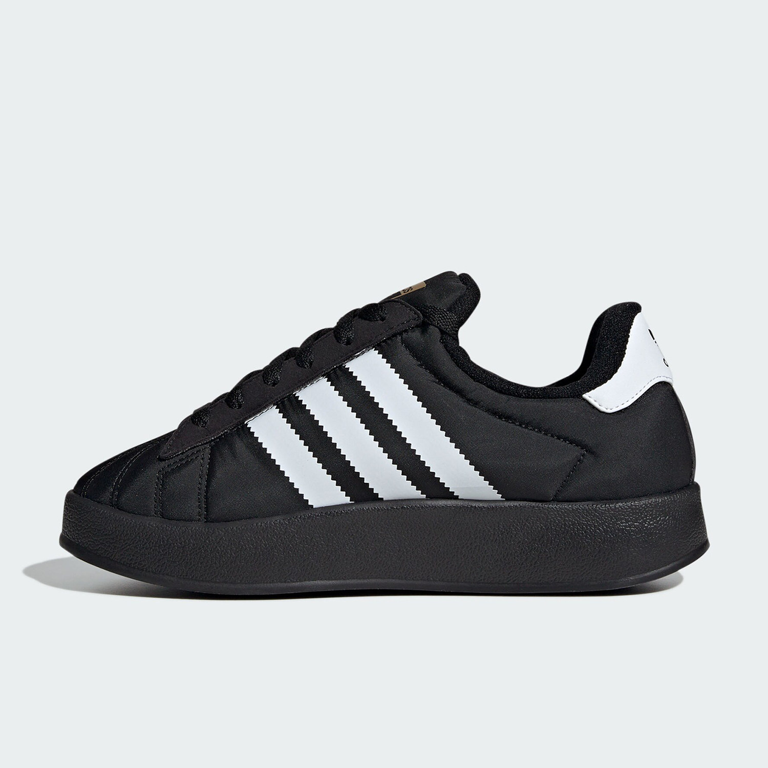 Adidas/阿迪达斯正品三叶草男女经典复古休闲耐磨板鞋IH5502,淘宝优惠券,粉丝福利购,淘宝优惠卷