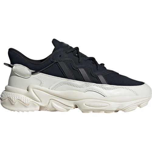 Adidas/阿迪达斯官方正品OZWEEGO TR男女经典复古老爹鞋ID9826 - 图3