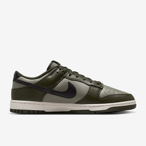 Nike/耐克官方正品2025秋季款男士运动透气耐磨板鞋HF5441-203 - 图1