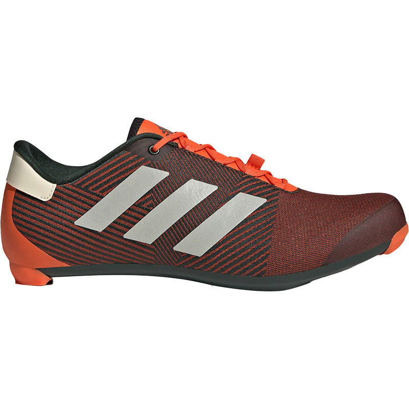 阿迪达斯正品男女训练耐磨其它运动鞋清仓特价GY6810,淘宝优惠券,粉丝福利购,淘宝优惠卷