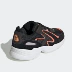 Giày trẻ em Adidas / Adidas đích thực Shamrock 2019 mùa thu mới Giày nữ bình thường dành cho nữ EE7556 - Giày dép trẻ em / Giầy trẻ