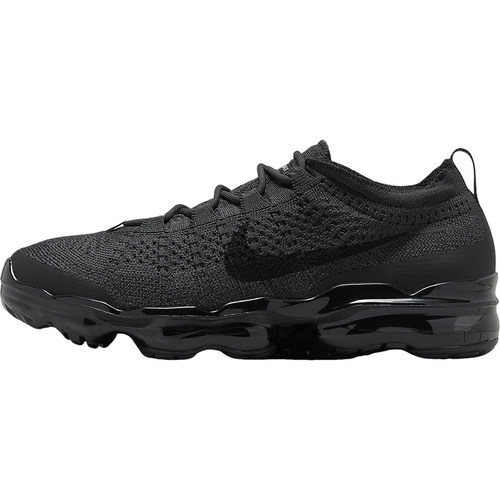 Nike/耐克官方正品Air VaporMax 男士透气缓震运动鞋DV1678-006 - 图3
