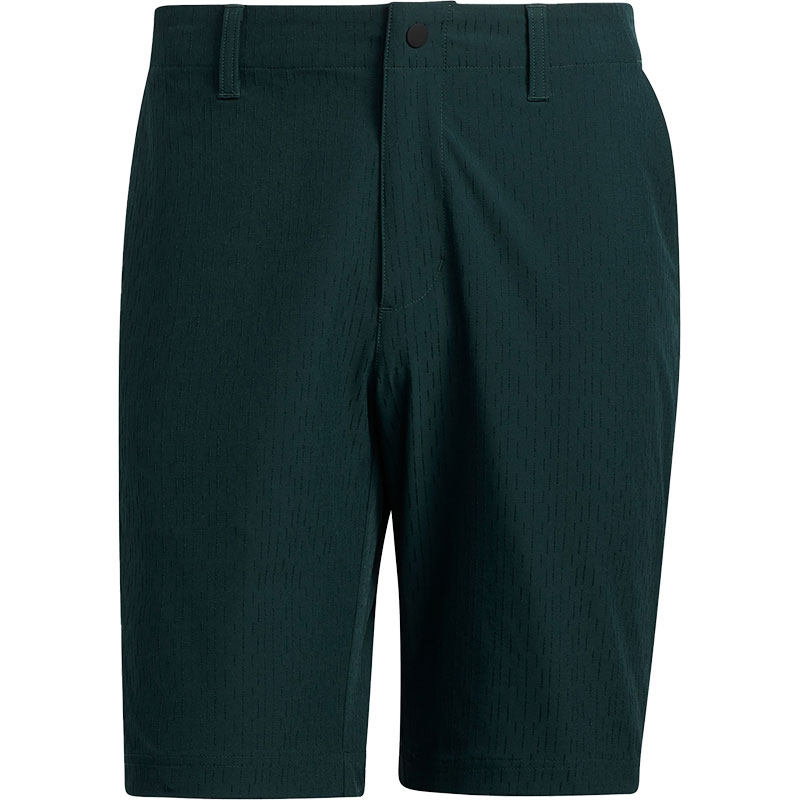 Adidas/阿迪达斯正品夏季新款男子高尔夫运动训练短裤HF6519,淘宝优惠券,粉丝福利购,淘宝优惠卷