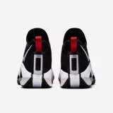 Nike/耐克 Подлинный солдат Леброна 14 Джеймс Мужские амортизационные баскетбольные туфли CK6047