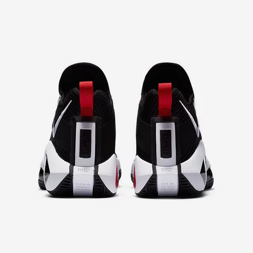 Nike/耐克 Подлинный солдат Леброна 14 Джеймс Мужские амортизационные баскетбольные туфли CK6047