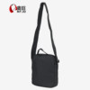 Puma genuine men's and women's bags casual sports small bag waist bag shoulder bag crossbody bag 078197