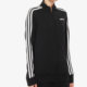 Sports coat casual jacket Adidas