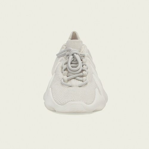 Adidas/阿迪达斯正品休闲男女同款透气经典防滑运动鞋H68038 - 图1
