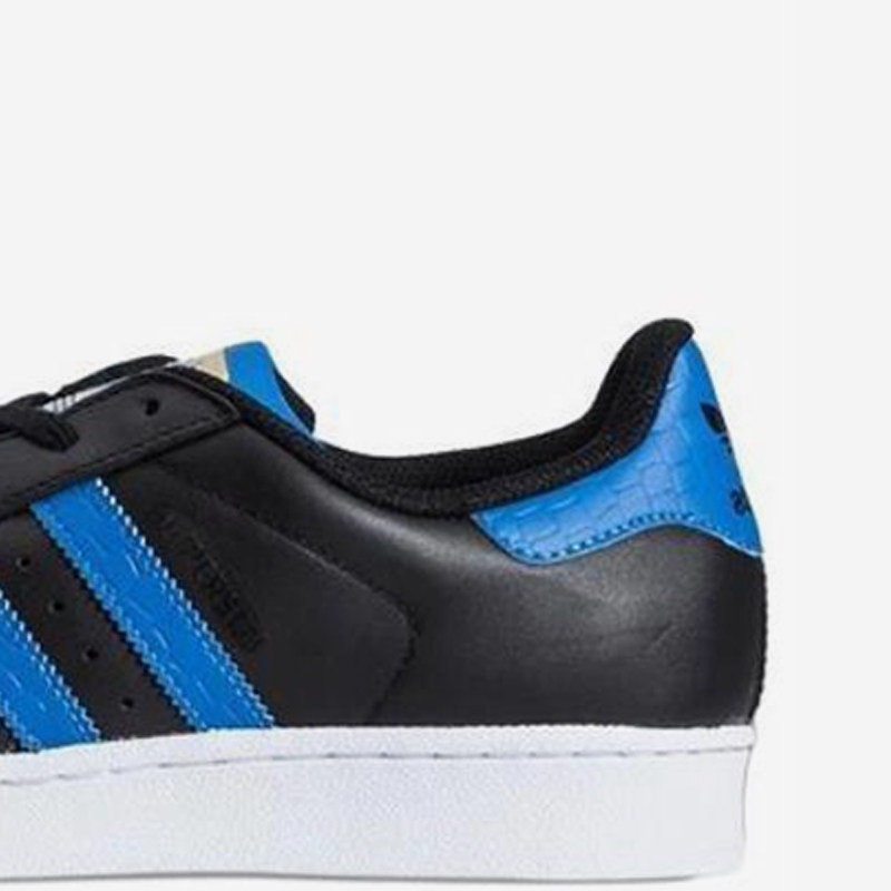 Adidas/阿迪达斯正品三叶草男女轻便透气低帮经典休闲板鞋S75882,淘宝优惠券,粉丝福利购,淘宝优惠卷