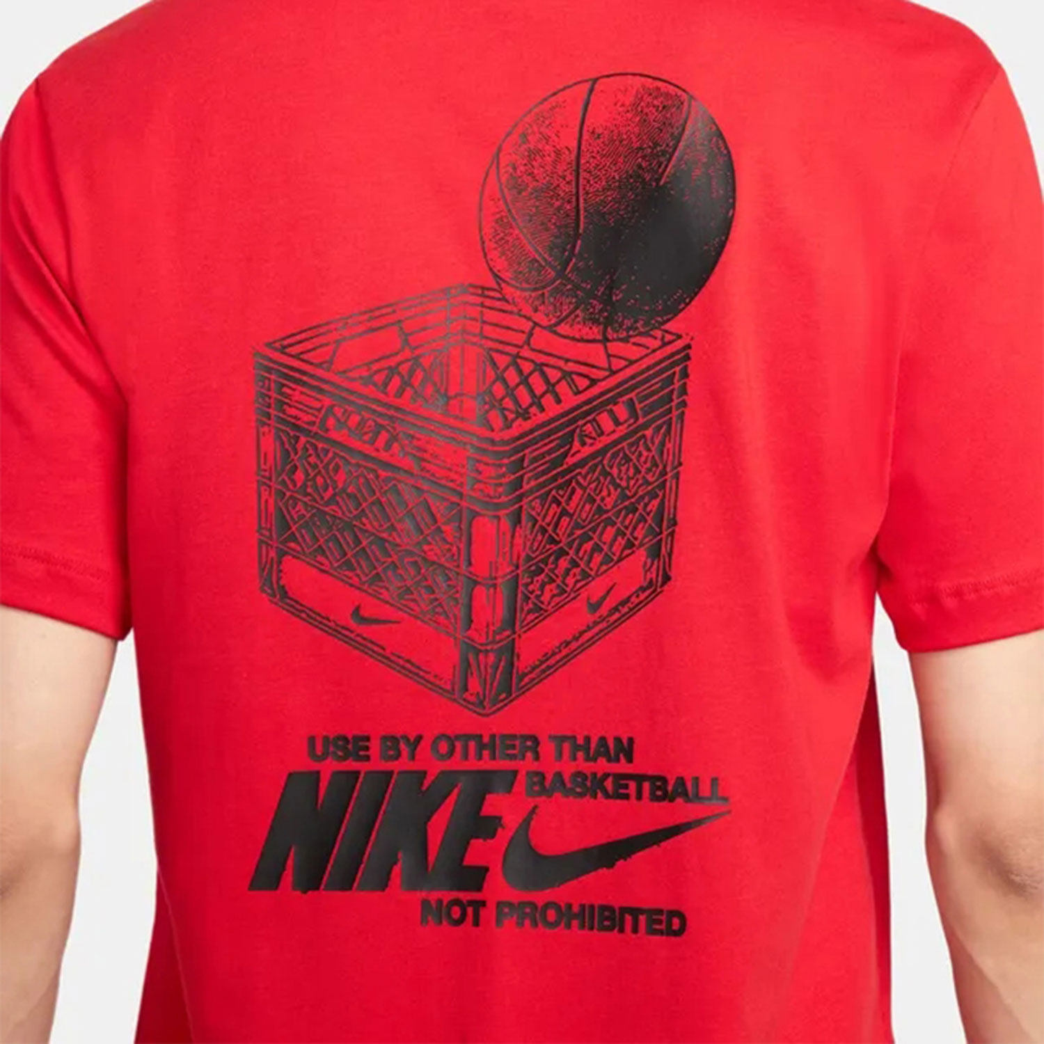 Nike/耐克官方正品夏季新款男子训练舒适运动短袖T恤DR7638-657,淘宝优惠券,粉丝福利购,淘宝优惠卷