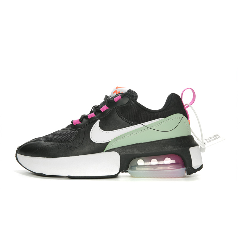 Nike/耐克正品AIR MAX VERONA 女子气垫缓震运动跑步鞋 CI9842 - 图3