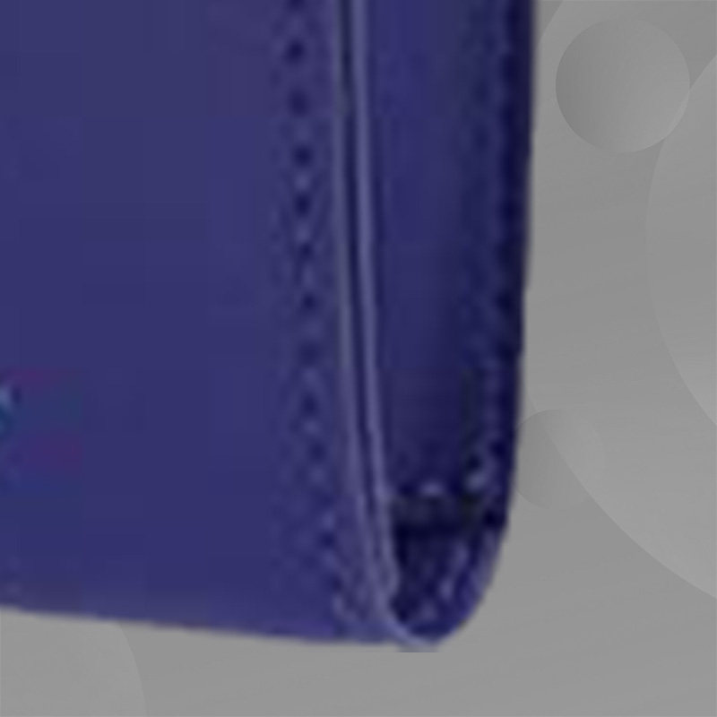 Li Ning BADFIVE Weichu material color matching casual sports men's and women's small crossbody bag ABDR502