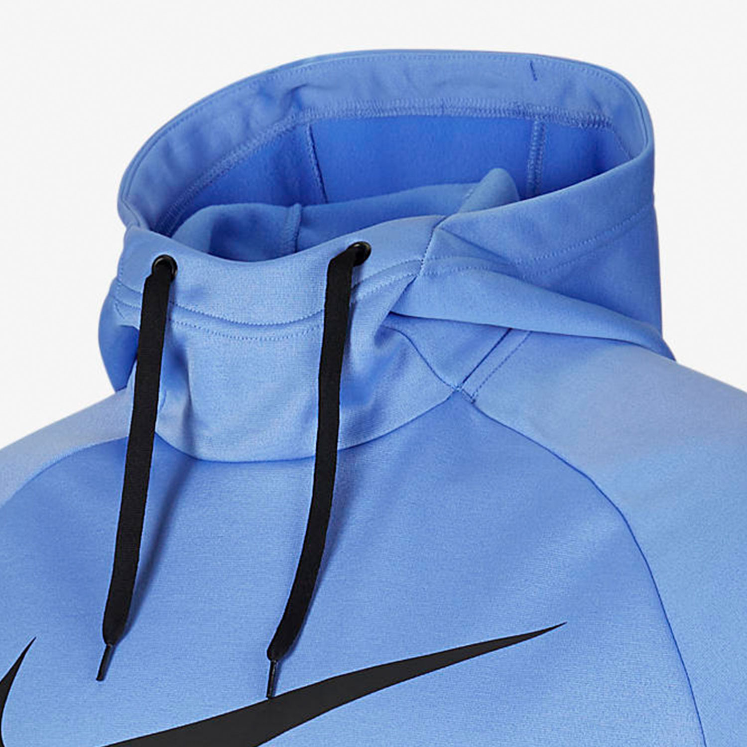 Nike/耐克正品休闲男子时尚潮流运动连帽套头衫 CU6240-478 - 图0