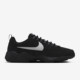 Nike men's and women's classic sports non-slip casual shoes