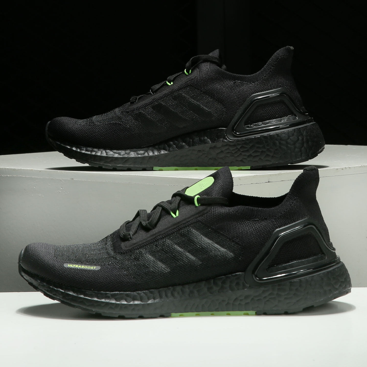 adidas zx flux 2.0 enfant