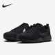 Nike men's and women's classic sports non-slip casual shoes
