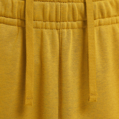 Nike/耐克正品Sportswear Club 男士法式毛圈长裤BV2714-716 - 图1