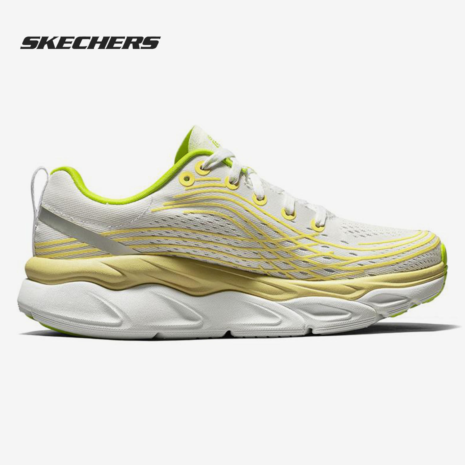 skechers lightweight womens