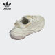 Adidas Clover Men's and Women's Sports Casual Shoes