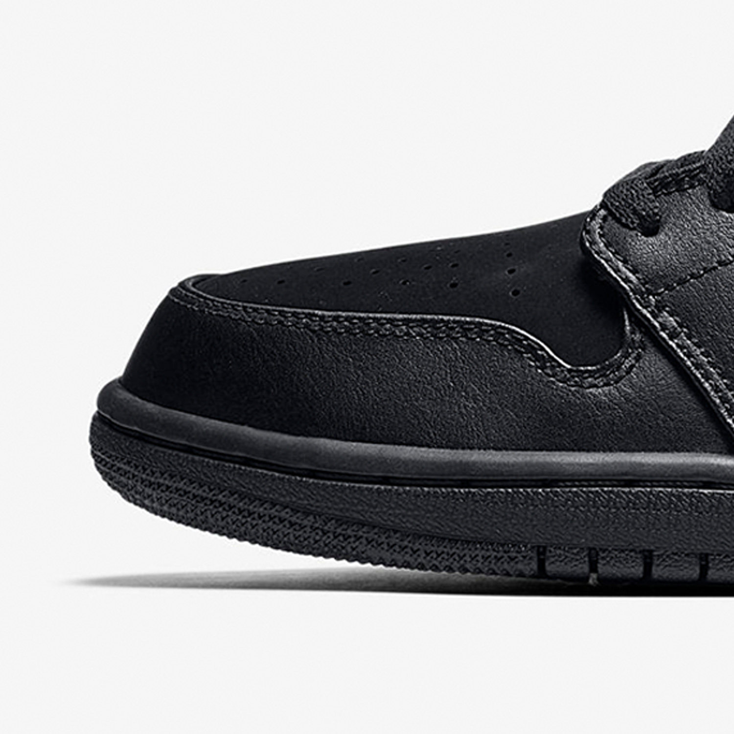 Nike/耐克正品JORDAN 男子减震时尚运动篮球板鞋554724-050,淘宝优惠券,粉丝福利购,淘宝优惠卷