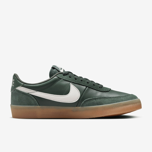 Nike/耐克正品Killshot 2女士经典休闲轻便薄底鞋FZ5630-300 - 图1