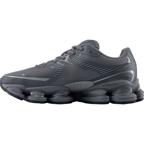 New Balance新百伦正品ABZORB 2000男女同款回弹跑步鞋U2000ETA - 图3