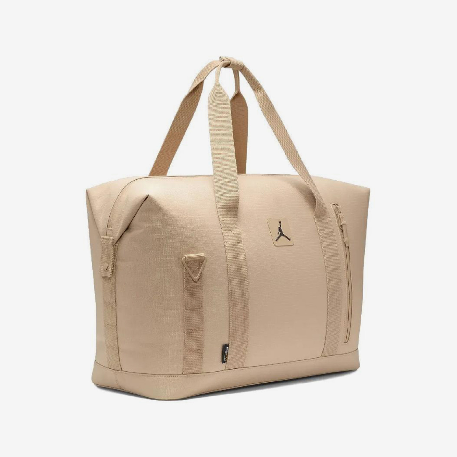 Nike/耐克正品JORDAN男女训练运动便携行李包JD2423017AD-001,淘宝优惠券,粉丝福利购,淘宝优惠卷