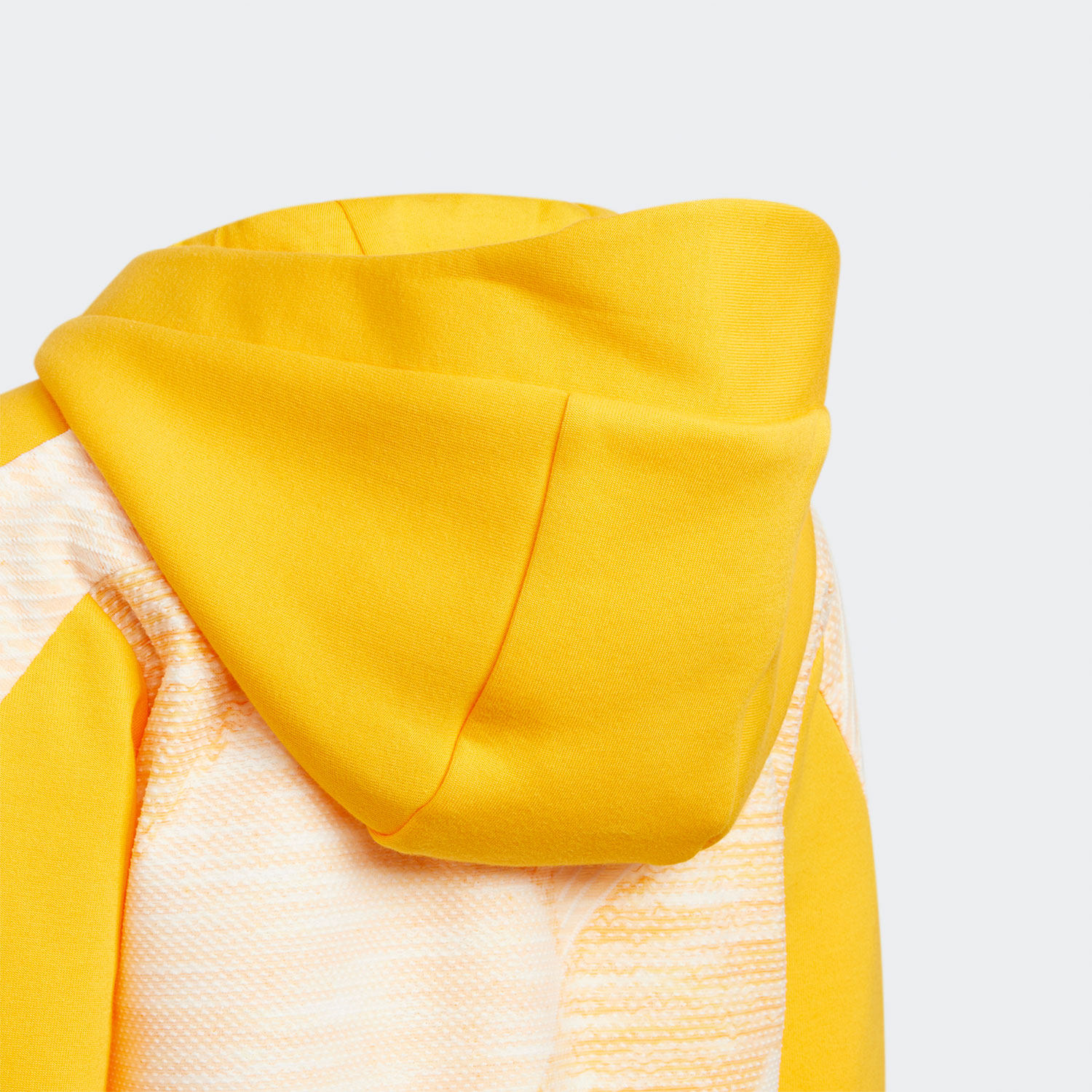 Adidas/阿迪达斯官方正品当季新款小童运动时尚连帽外套HD9969,淘宝优惠券,粉丝福利购,淘宝优惠卷