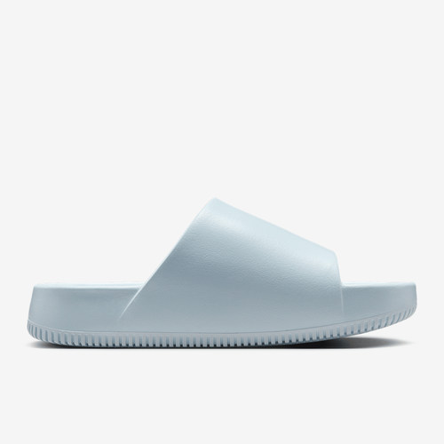 Nike/耐克官方正品训练女士运动休闲透气耐磨一字拖鞋DX4816-400 - 图0
