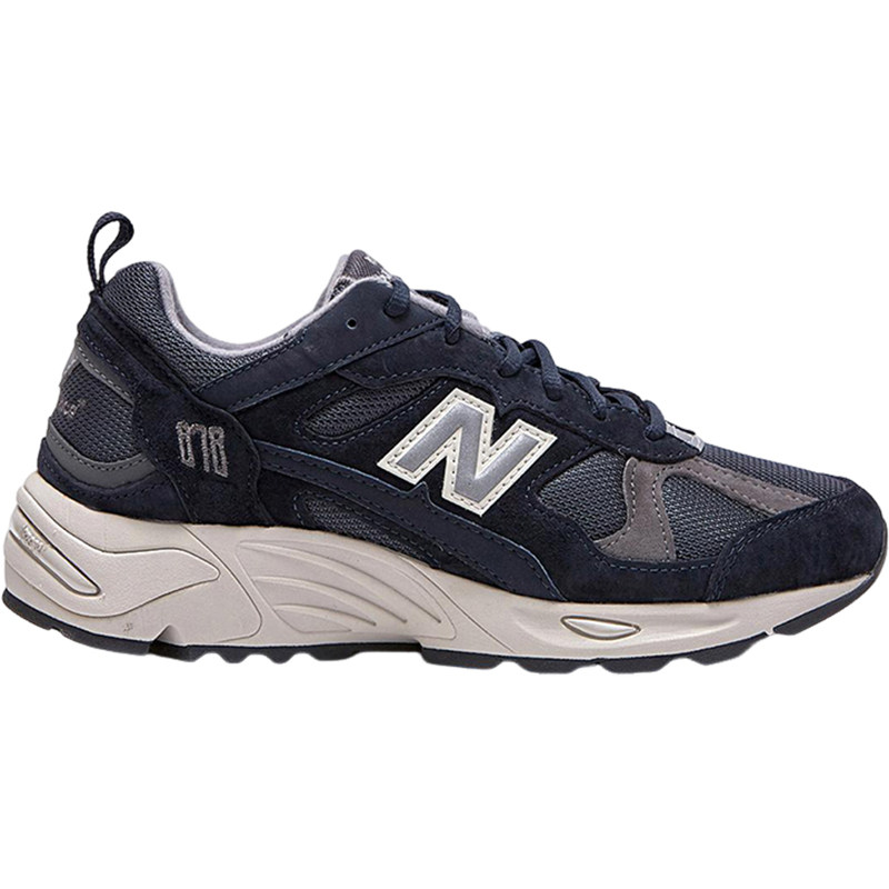 New Balance/NB正品878系列男子复古透气低帮运动休闲鞋CM878KE1,淘宝优惠券,粉丝福利购,淘宝优惠卷