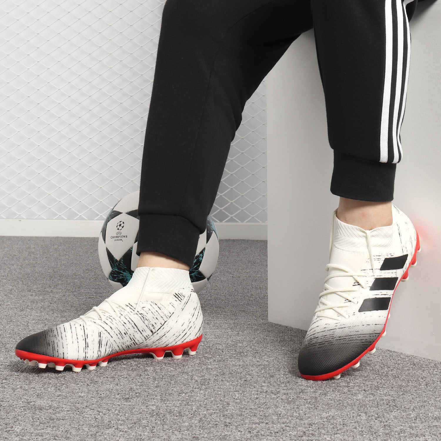 nemeziz casual shoes