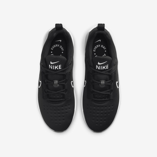 Nike/耐克官方正品E-Series 1.0男子透气耐磨跑步鞋DR5670-001 - 图2