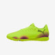 Puma men's and women's wear-resistant cushioning low-top sports football shoes