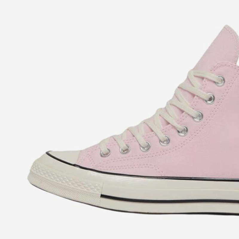 Converse/匡威正品Chuck 70男女同款舒适透气百搭运动板鞋A10527C - 图2