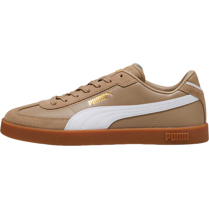 Puma/彪马官方正品2025秋季款男女运动耐磨低帮系带板鞋397447-35,淘宝优惠券,粉丝福利购,淘宝优惠卷