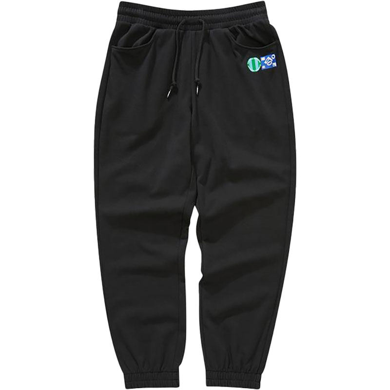 【L码】斯凯奇男长裤 断码清仓,淘宝优惠券,粉丝福利购,淘宝优惠卷