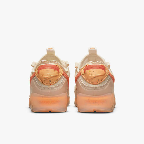 Nike/耐克正品Air Max Terrascape 90 男女运动鞋 DH2973-200 - 图3