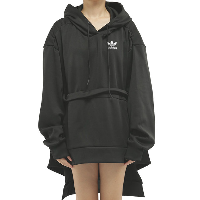 ເສື້ອຢືດ adidas ft9888 ຂອງແທ້