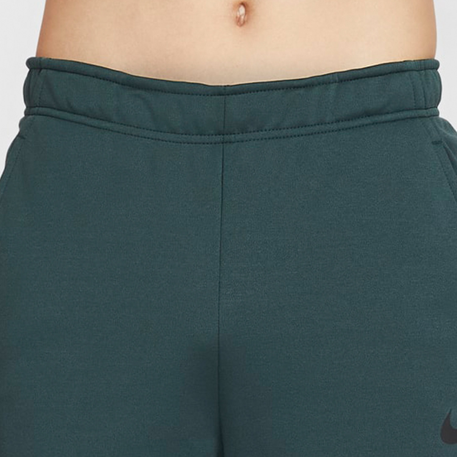 Nike/耐克正品2024新款男士休闲加绒透气复古长裤932254-328,淘宝优惠券,粉丝福利购,淘宝优惠卷