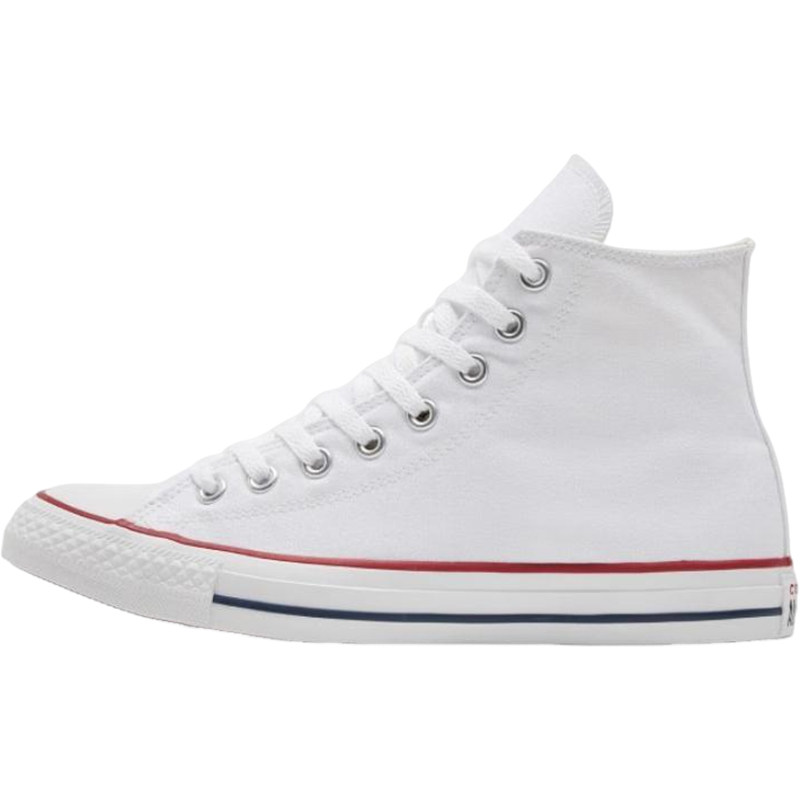 Converse/匡威正品2025夏季男女款经典高帮耐磨运动板鞋101009,淘宝优惠券,粉丝福利购,淘宝优惠卷