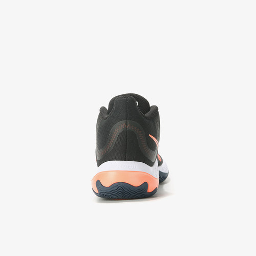 Nike/耐克正品Renew Elevate 男子减震实战运动篮球鞋 CK2669-006 - 图1