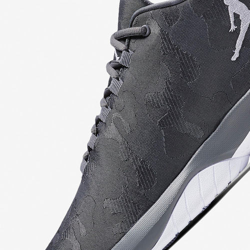 Nike/耐克官方正品AIR JORDAN B.FLY X 男子实战篮球鞋910209-004 - 图1