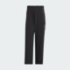 Adidas men's woven track pants