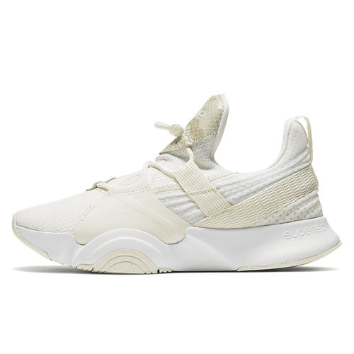 Nike/耐克官方正品 SUPERREP GROOVE 女子综合训练鞋 DJ4593-100 - 图3