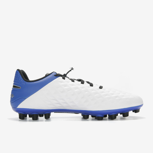 Nike/耐克正品 LEGEND传奇8 碎钉人造草中端男子足球鞋 AT6012 - 图0