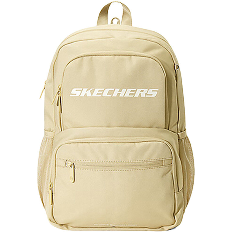 Skechers unisex backpack