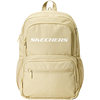 Skechers unisex backpack