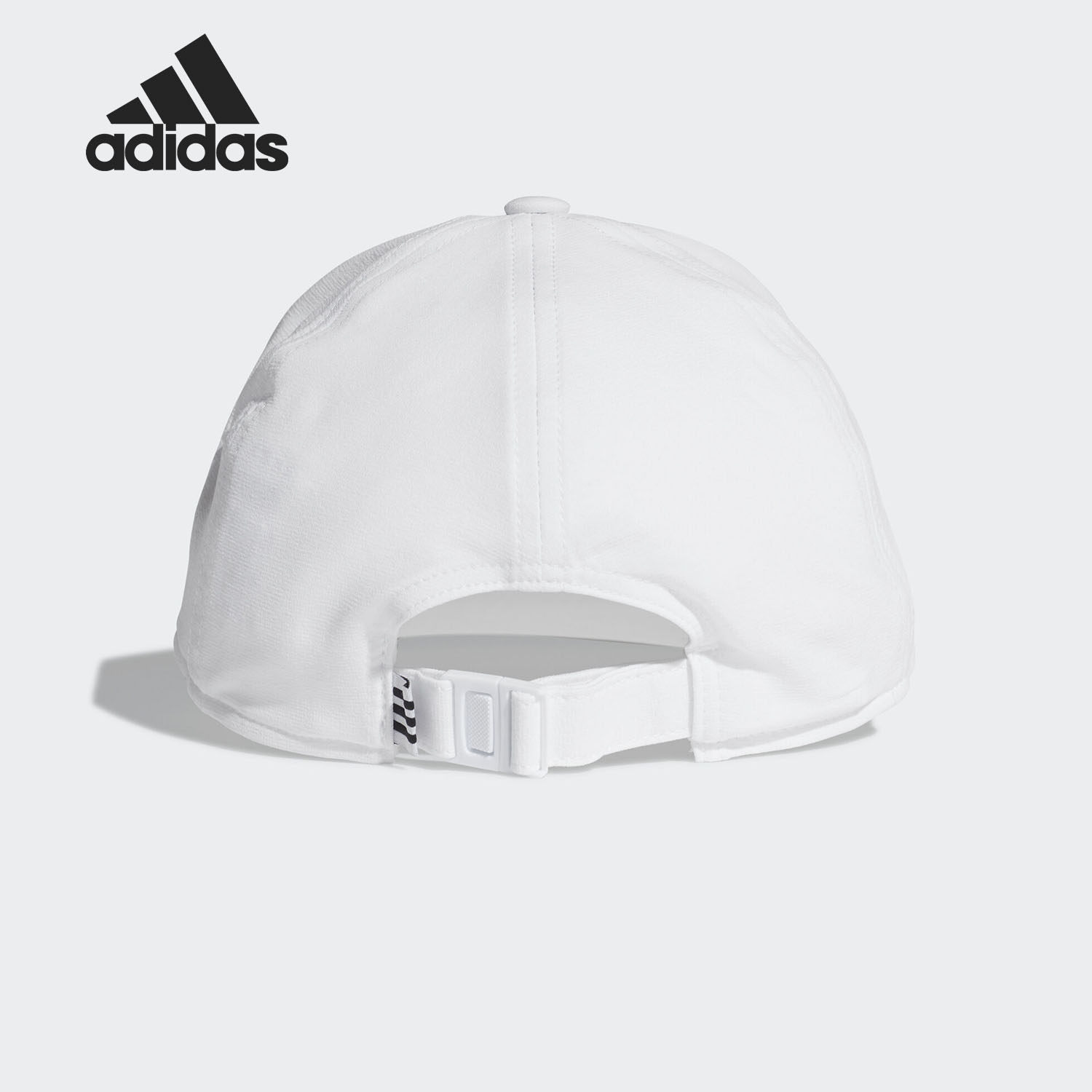 Adidas/阿迪达斯官方正品男女运动太阳帽鸭舌帽棒球帽  FK0880,淘宝优惠券,粉丝福利购,淘宝优惠卷