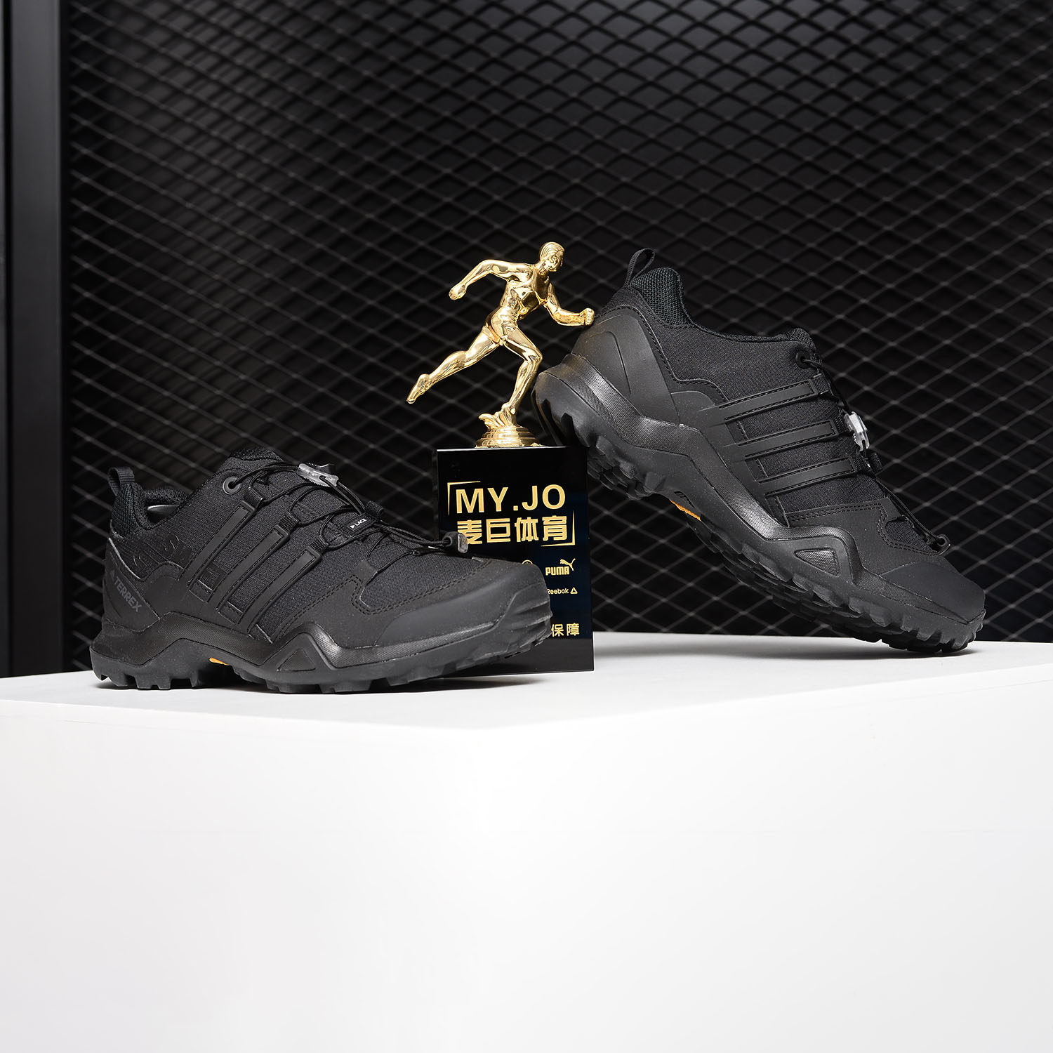 adidas terrex swift r2 cm7486